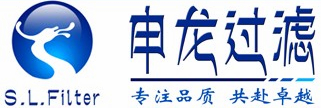 關于申龍